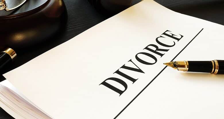 I can't be controlled by man who's below me — Woman reportedly divorces husband after sponsoring her PhD