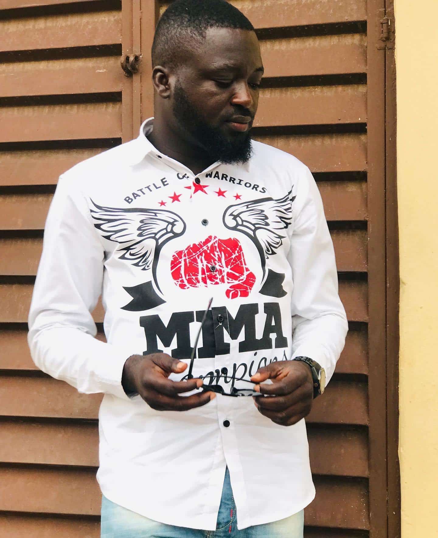 Don't attach me to unverified imaginary news - Kemi Olunloyo tackles Tinubu's supporter who claimed she has evidence of Peter Obi being a drug lord