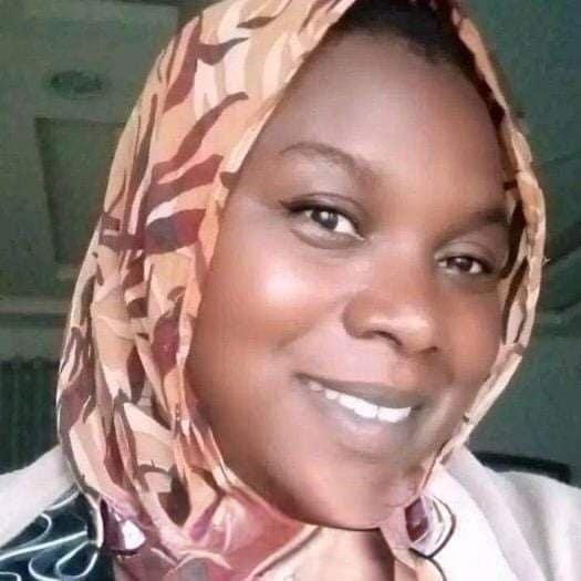 El-Rufai should be held responsible for death of Kaduna Labour party women leader - Kenneth Okonkwo
