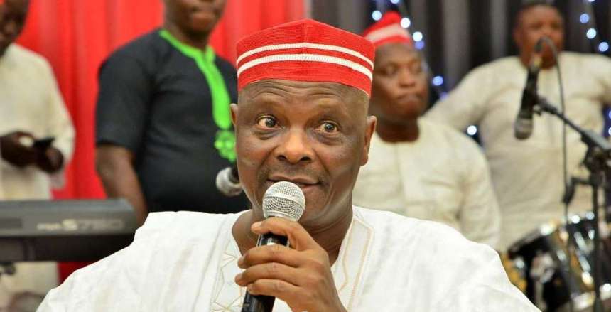 Labour Party is still in talks with Kwankwaso and others for alliance – Doyin Okupe