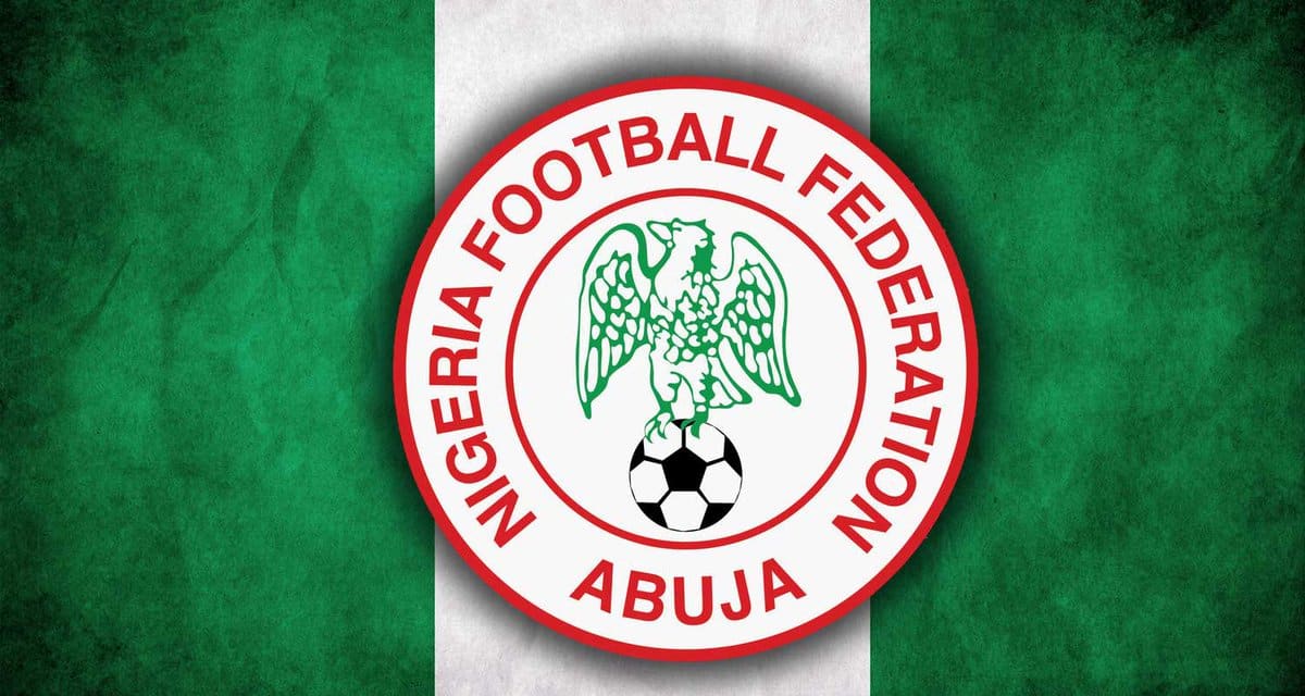 NFF denies rift with Super Eagles coach José Peseiro, admits they are owing him