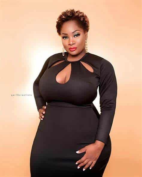 There's one Vice Presidential candidate that scares me - Toolz