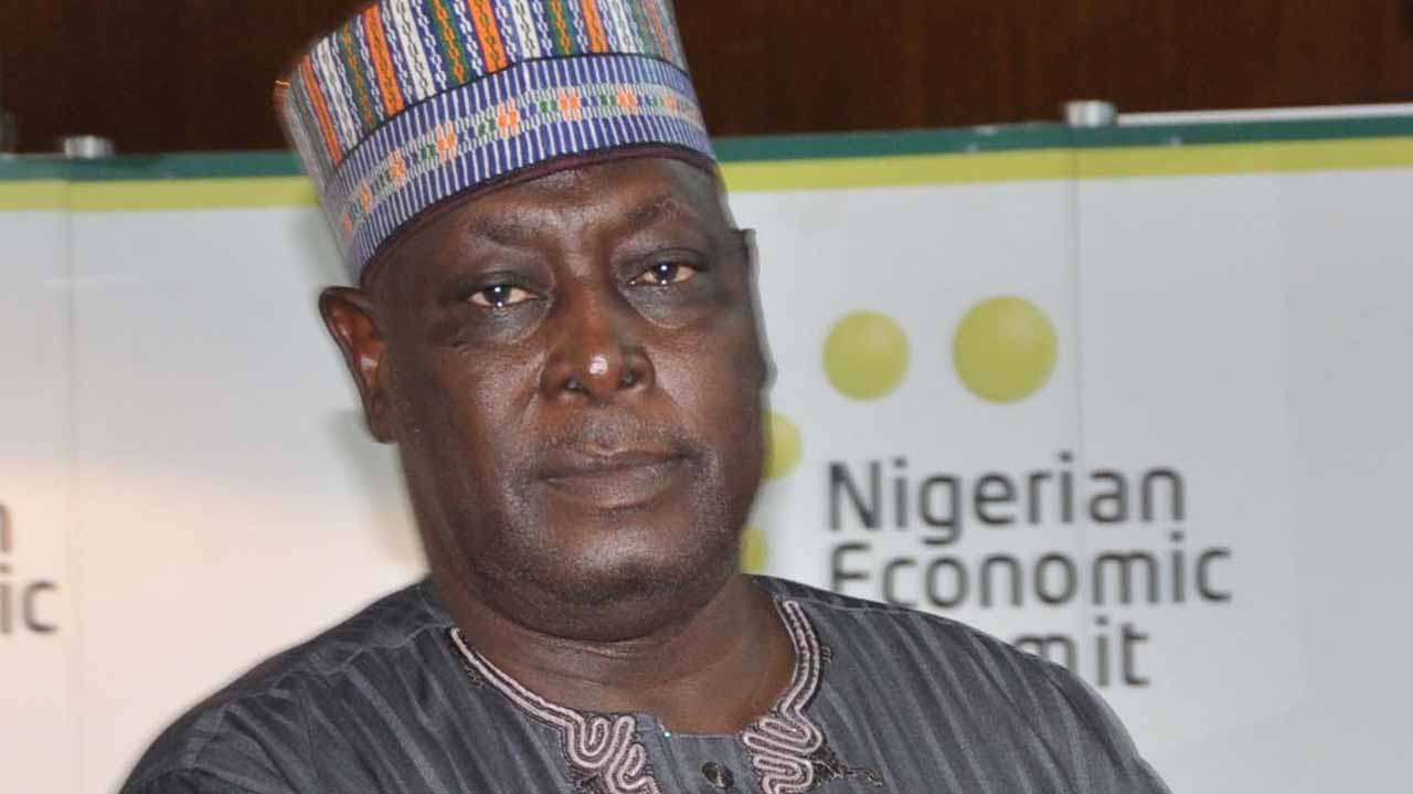 Tinubu said campaigning in the South-East is ‘waste of time and money’ – Former SGF, Babachir Lawal alleges