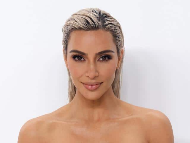 Kim