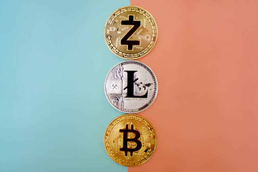 Why cryptocurrencies are gaining popularity in Nigeria