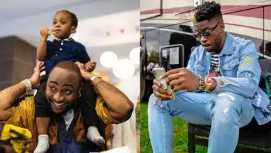 "My brother is getting married today; I'm emotionally imbalanced" - DJ Ecool cries out after ifeanyi's death