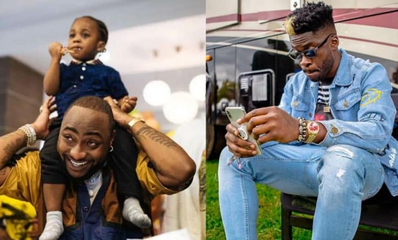 "My brother is getting married today; I'm emotionally imbalanced" - DJ Ecool cries out after ifeanyi's death