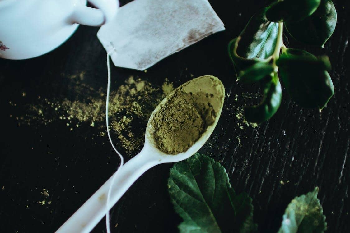 6 Emerging Kratom Beauty Products That Nigerians Might Want To Try This Year