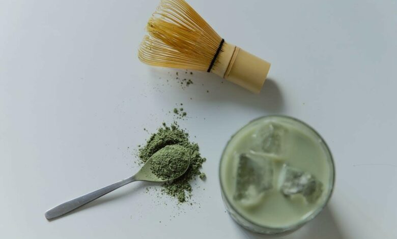 6 Emerging Kratom Beauty Products That Nigerians Might Want To Try This Year