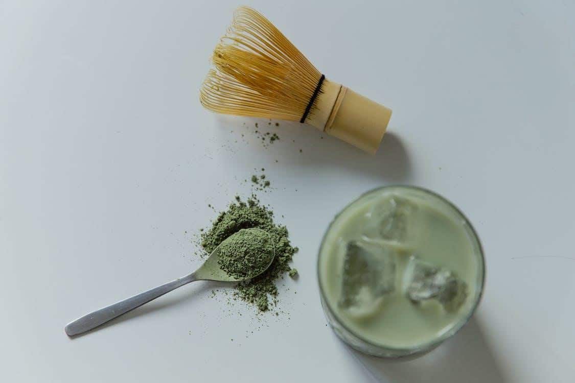 6 Emerging Kratom Beauty Products That Nigerians Might Want To Try This Year