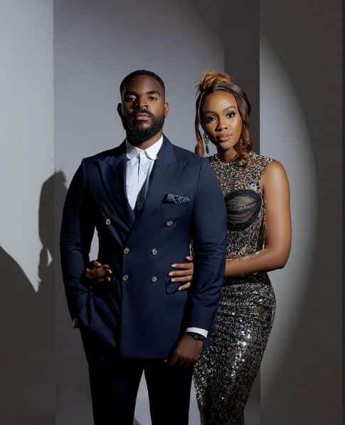 Ex-Beauty Queen, Unoaku Anyadike Set To Wed