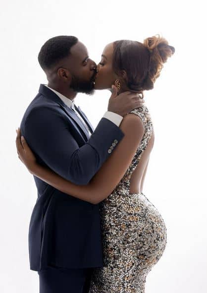 Ex-Beauty Queen, Unoaku Anyadike Set To Wed