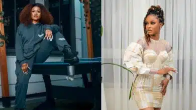 "She is a best friend" - Bella opens up on friendship with Phyna (Video)