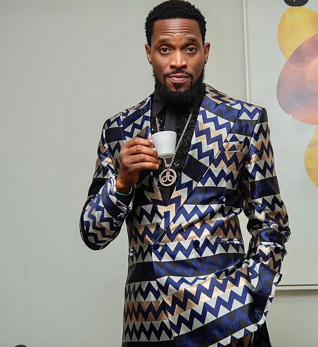 d'banj