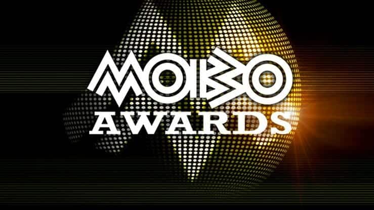 2022 MOBO Awards: Burna Boy wins Best International Act and Best African Music Act [See Full List of Winners]