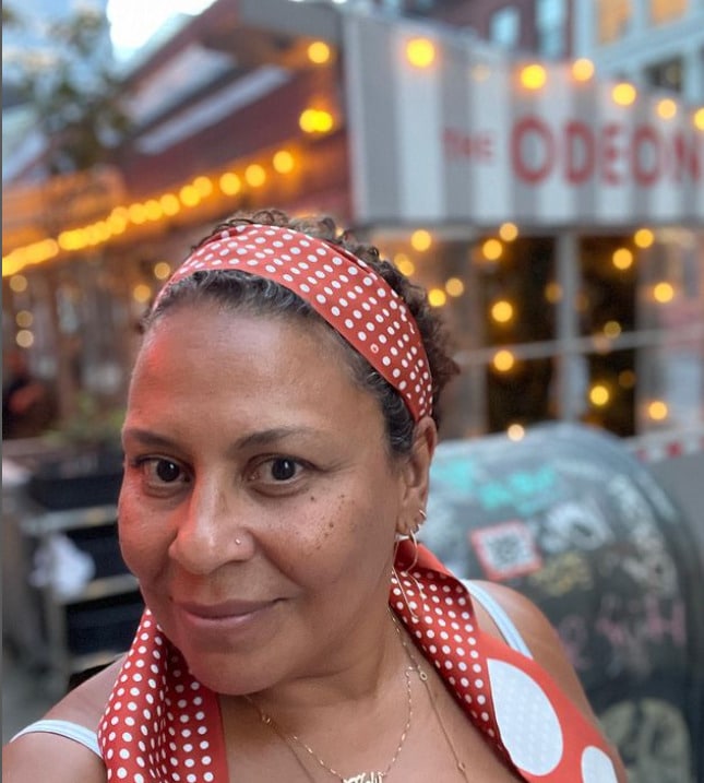 Pele's daughter pens down emotional tribute to him