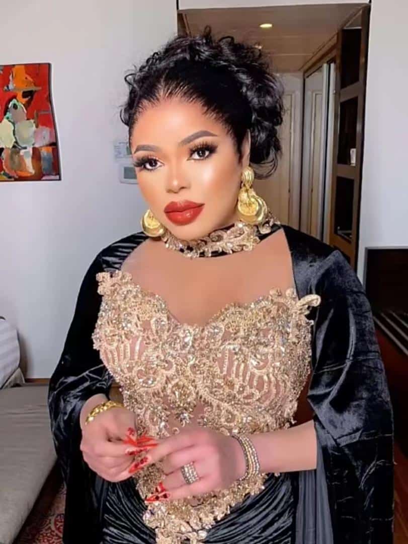 bobrisky