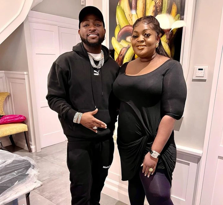Davido set to perform at The World Cup Qatar closing ceremony