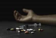 Four Yahoo boys die of drug overdose while celebrating successful deal