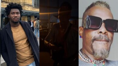 NasBoi raises alarm following encounter with Hanks Anuku in Asaba (Video)