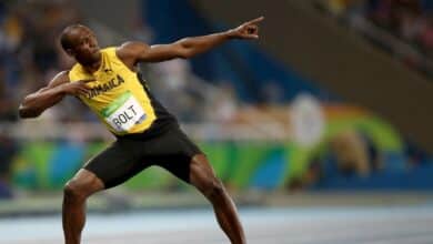 Usain Bolt defrauded of $12M life savings, left with $12K