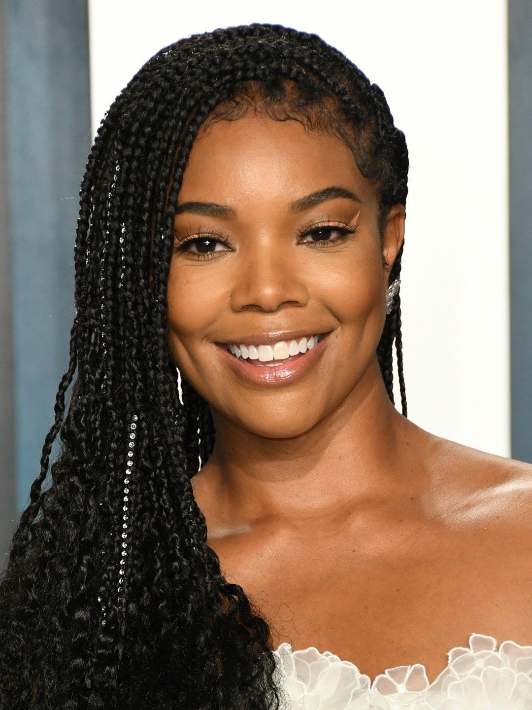 Gabrielle Union