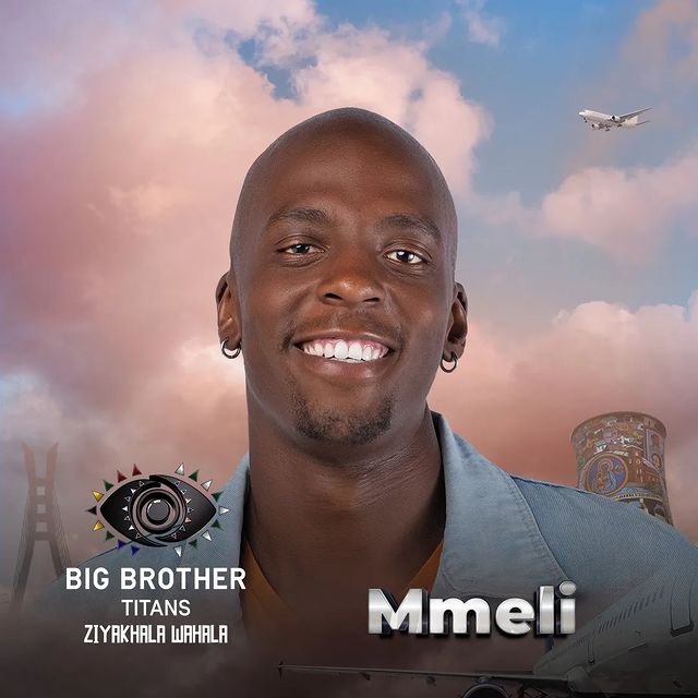 mmeli bbtitans