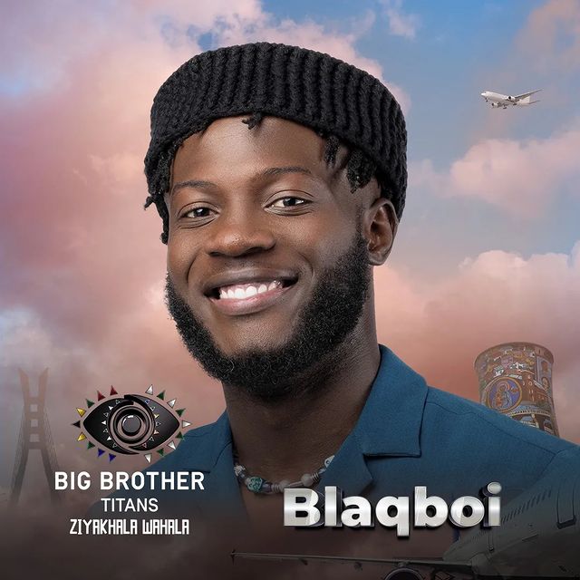 blaqboi bbtitans