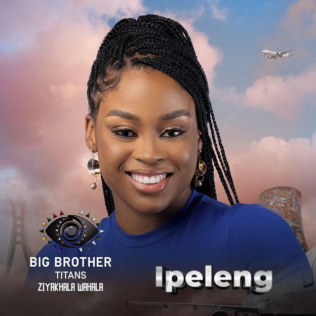 bbtitans ipeleng