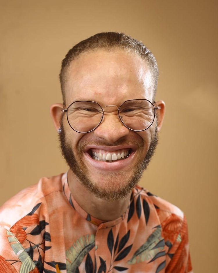 #BBTitans: "If I can’t find love, my parents will organize wife for me" — Ebubu