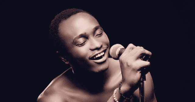 'Bigot' added to Brymo's Wikipedia profile after alleged offensive comment about Igbos