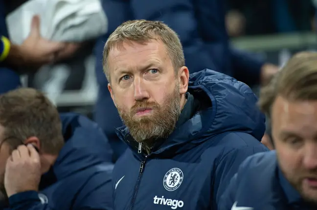 Chelsea will have to remove player from Champions League squad to register three new signings