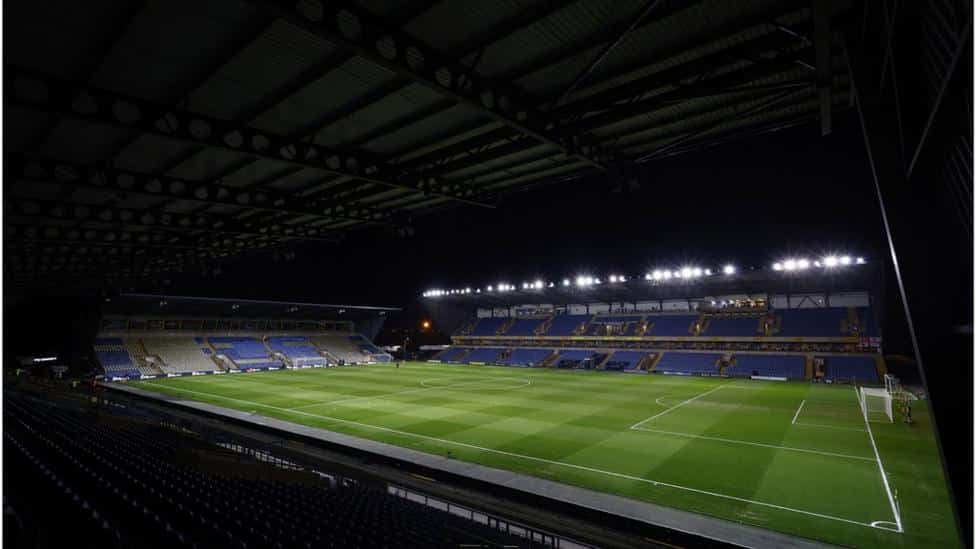 English FA launch spot-fixing investigation after Arsenal vs Oxford match