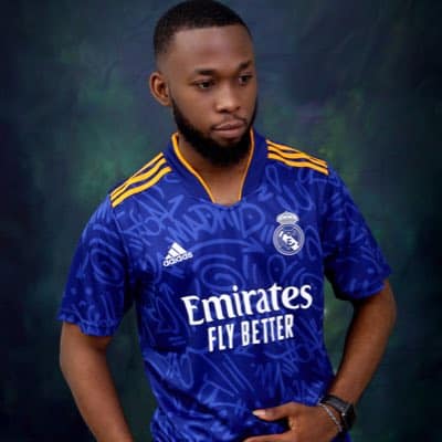 Man regrets quitting yahoo for girlfriend who later dumped him for a yahoo boy