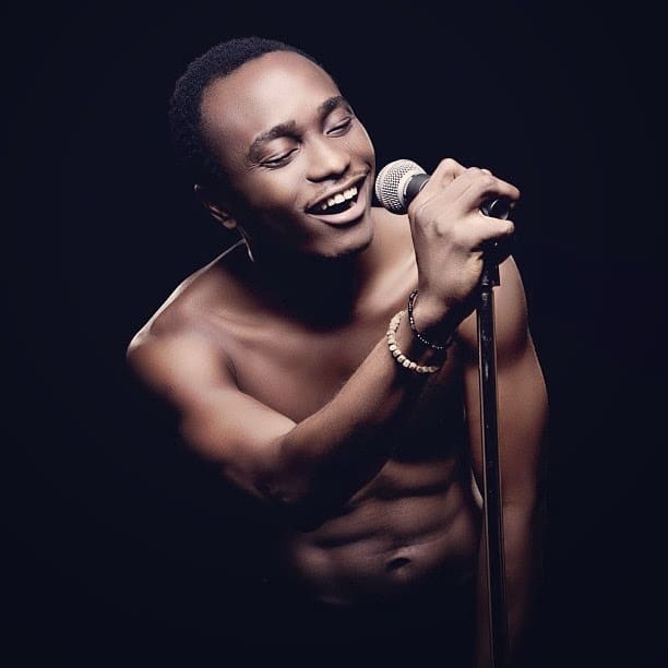 I did not mean an Igbo person is unfit for presidency -Brymo doubles down