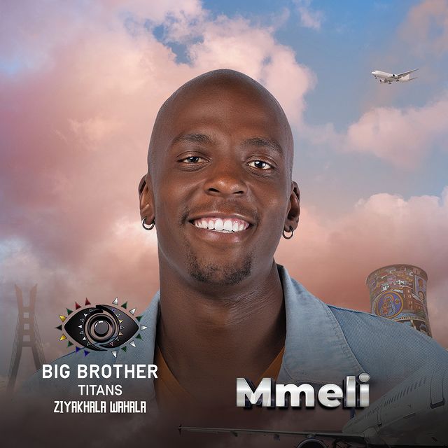 Mmeli