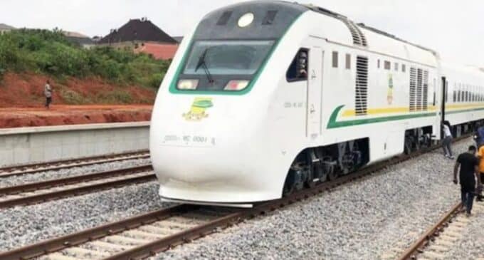 Travellers kidnapped and injured as suspected herdsmen attack train station in Edo