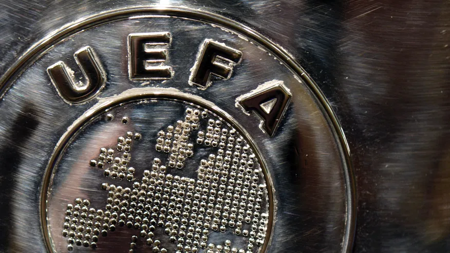 UEFA to enforce five-year limit over Chelsea's FFP bypassing long-term contracts