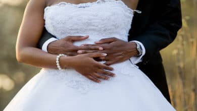 No equality marriage husband Lord not friend