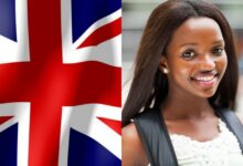 Nigerian students in the U.K, others risk deportation
