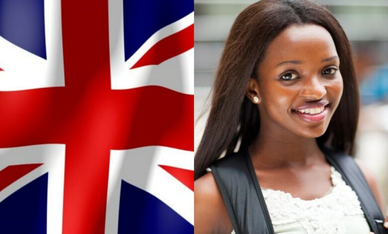 Nigerian students in the U.K, others risk deportation