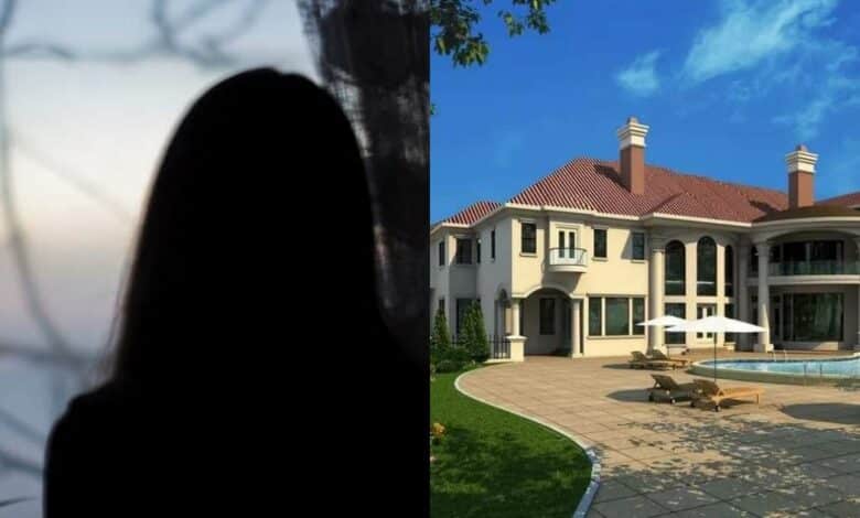 Internet fraudsters strike, swindle 18-year-old lady of $37k meant for her dream house