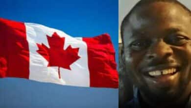 Man sentenced to 2 years for being a fake immigration consultant in Canada