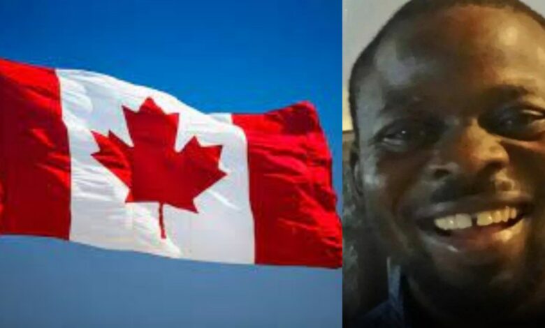 Man sentenced to 2 years for being a fake immigration consultant in Canada