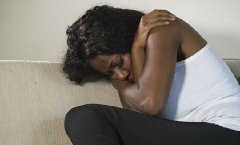 Lady husband side chic elope UK