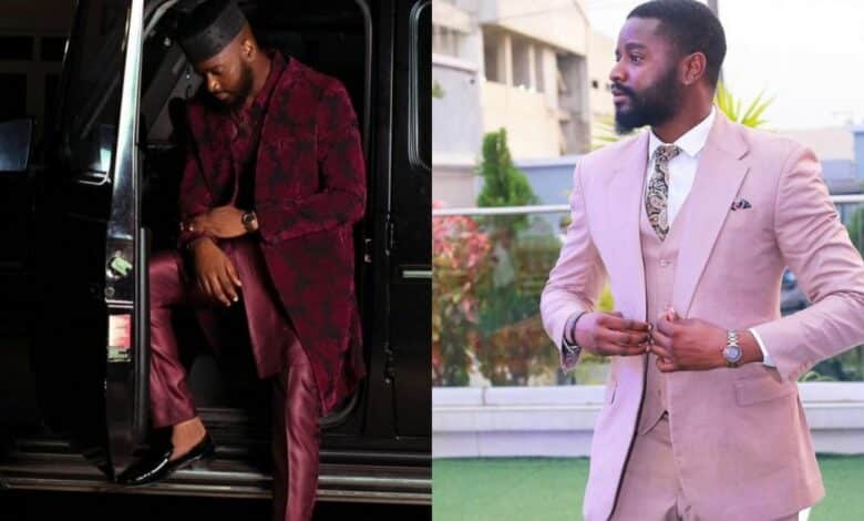 "An organ-harvesting ring thrives in Nigeria" - Leo Dasilva raises alarm after close friend almost fell victim