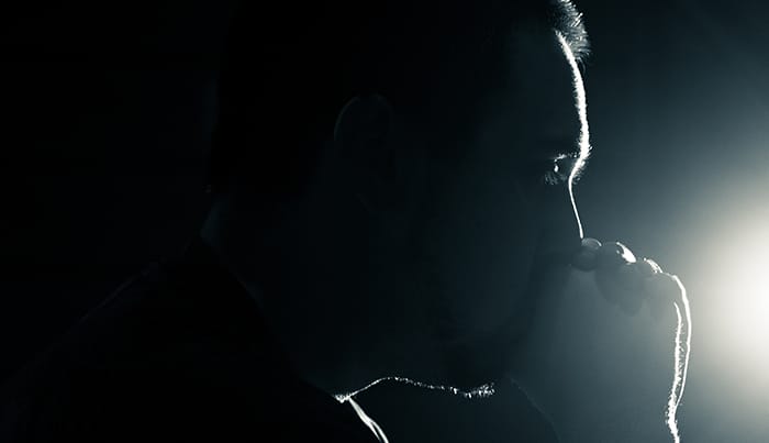 Father of three undergoes vasectomy only to discover none were his children