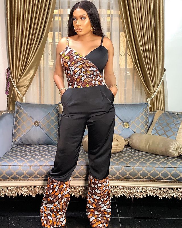 may edochie fans deceived