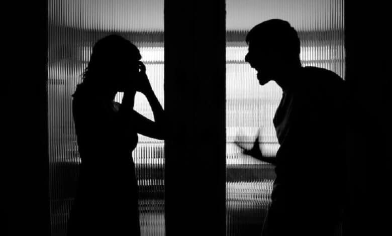 "He barks and beats me" — Woman seeks advice on less than 2-year-old marriage