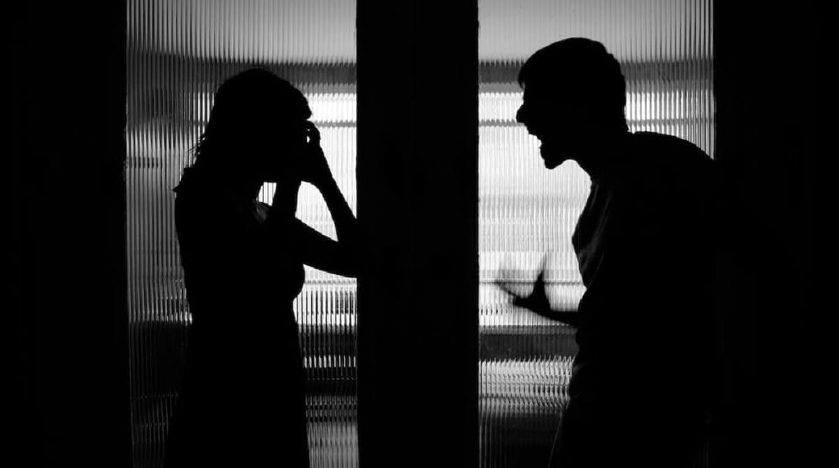 “He barks and beats me” — Woman seeks advice on less than 2-year-old marriage